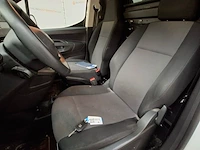 Bedrijfsauto, peugeot, partner, 2019 - afbeelding 33 van  73