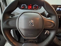 Bedrijfsauto, peugeot, partner, 2019 - afbeelding 35 van  73