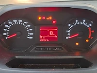 Bedrijfsauto, peugeot, partner, 2019 - afbeelding 36 van  73