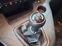 Bedrijfsauto, peugeot, partner, 2019 - afbeelding 39 van  73