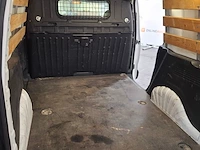 Bedrijfsauto, peugeot, partner, 2019 - afbeelding 43 van  73