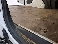 Bedrijfsauto, peugeot, partner, 2019 - afbeelding 46 van  73
