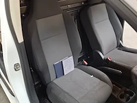 Bedrijfsauto, peugeot, partner, 2019 - afbeelding 48 van  73