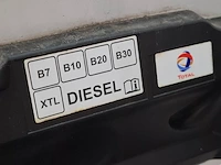Bedrijfsauto, peugeot, partner, 2019 - afbeelding 53 van  73