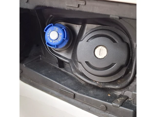 Bedrijfsauto, peugeot, partner, 2019 - afbeelding 54 van  73