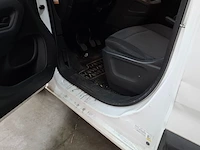 Bedrijfsauto, peugeot, partner, 2019 - afbeelding 57 van  73