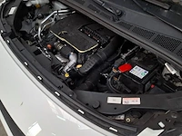 Bedrijfsauto, peugeot, partner, 2019 - afbeelding 60 van  73