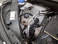 Bedrijfsauto, peugeot, partner, 2019 - afbeelding 63 van  73