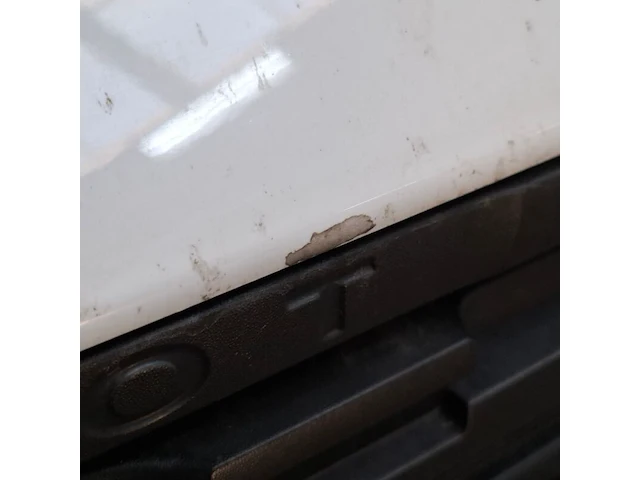 Bedrijfsauto, peugeot, partner, 2019 - afbeelding 66 van  73