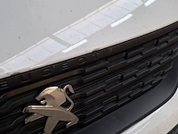 Bedrijfsauto, peugeot, partner, 2019 - afbeelding 68 van  73