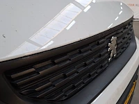 Bedrijfsauto, peugeot, partner, 2019 - afbeelding 69 van  73