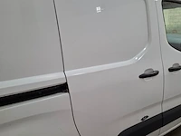 Bedrijfsauto, peugeot, partner, 2019 - afbeelding 67 van  73
