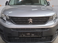 Bedrijfsauto, peugeot, partner, 2020 - afbeelding 7 van  55