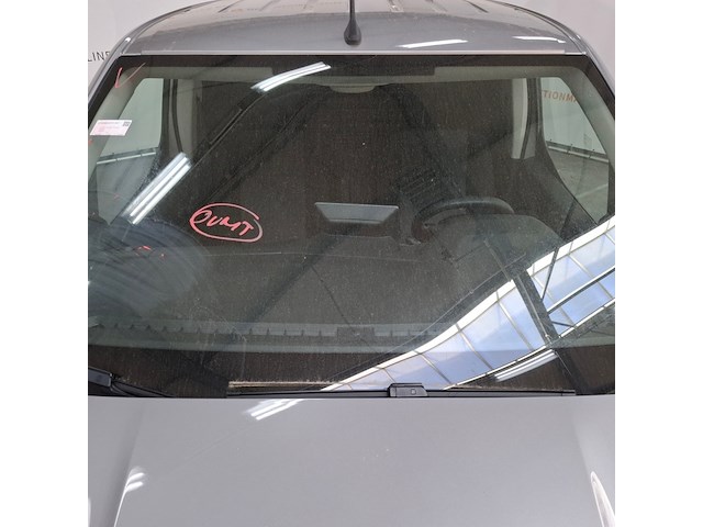 Bedrijfsauto, peugeot, partner, 2020 - afbeelding 13 van  55