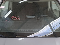 Bedrijfsauto, peugeot, partner, 2020 - afbeelding 13 van  55
