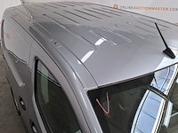 Bedrijfsauto, peugeot, partner, 2020 - afbeelding 14 van  55
