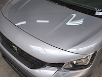 Bedrijfsauto, peugeot, partner, 2020 - afbeelding 15 van  55
