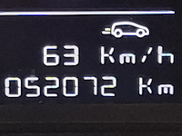 Bedrijfsauto, peugeot, partner, 2020 - afbeelding 21 van  55