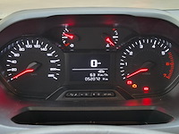 Bedrijfsauto, peugeot, partner, 2020 - afbeelding 22 van  55