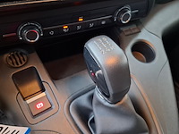 Bedrijfsauto, peugeot, partner, 2020 - afbeelding 27 van  55