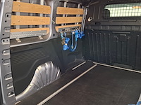 Bedrijfsauto, peugeot, partner, 2020 - afbeelding 30 van  55