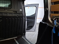 Bedrijfsauto, peugeot, partner, 2020 - afbeelding 33 van  55