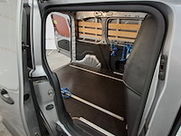 Bedrijfsauto, peugeot, partner, 2020 - afbeelding 37 van  55
