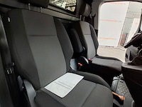 Bedrijfsauto, peugeot, partner, 2020 - afbeelding 38 van  55