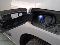 Bedrijfsauto, peugeot, partner, 2020 - afbeelding 39 van  55