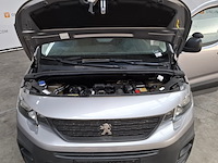 Bedrijfsauto, peugeot, partner, 2020 - afbeelding 43 van  55