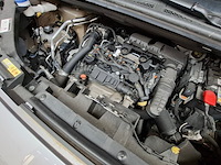 Bedrijfsauto, peugeot, partner, 2020 - afbeelding 46 van  55