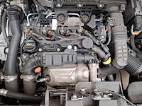 Bedrijfsauto, peugeot, partner, 2020 - afbeelding 47 van  55