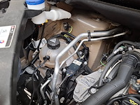 Bedrijfsauto, peugeot, partner, 2020 - afbeelding 50 van  55