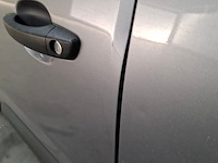 Bedrijfsauto, peugeot, partner, 2020 - afbeelding 54 van  55