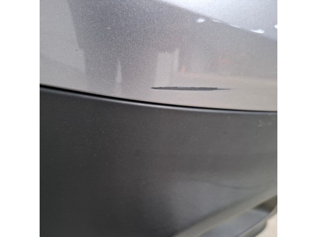Bedrijfsauto, peugeot, partner, 2020 - afbeelding 8 van  55