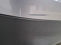 Bedrijfsauto, peugeot, partner, 2020 - afbeelding 8 van  55