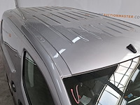 Bedrijfsauto, peugeot, partner, 2020 - afbeelding 13 van  55