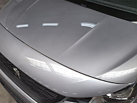 Bedrijfsauto, peugeot, partner, 2020 - afbeelding 15 van  55