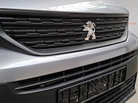 Bedrijfsauto, peugeot, partner, 2020 - afbeelding 16 van  55