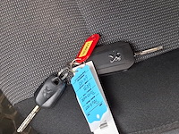 Bedrijfsauto, peugeot, partner, 2020 - afbeelding 18 van  55