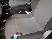 Bedrijfsauto, peugeot, partner, 2020 - afbeelding 19 van  55