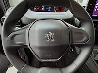 Bedrijfsauto, peugeot, partner, 2020 - afbeelding 21 van  55