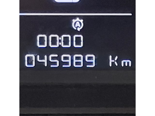 Bedrijfsauto, peugeot, partner, 2020 - afbeelding 24 van  55