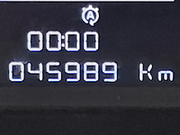 Bedrijfsauto, peugeot, partner, 2020 - afbeelding 24 van  55