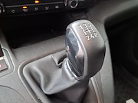 Bedrijfsauto, peugeot, partner, 2020 - afbeelding 26 van  55