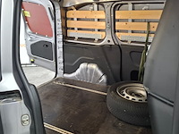 Bedrijfsauto, peugeot, partner, 2020 - afbeelding 33 van  55