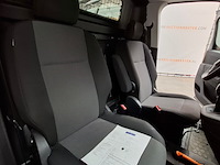 Bedrijfsauto, peugeot, partner, 2020 - afbeelding 36 van  55