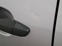 Bedrijfsauto, peugeot, partner, 2020 - afbeelding 38 van  55