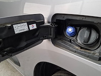 Bedrijfsauto, peugeot, partner, 2020 - afbeelding 40 van  55