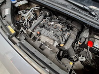 Bedrijfsauto, peugeot, partner, 2020 - afbeelding 42 van  55